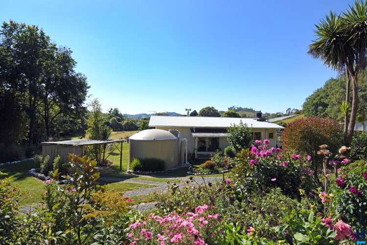 1499 Motueka Valley Highway Ngatimoti_4