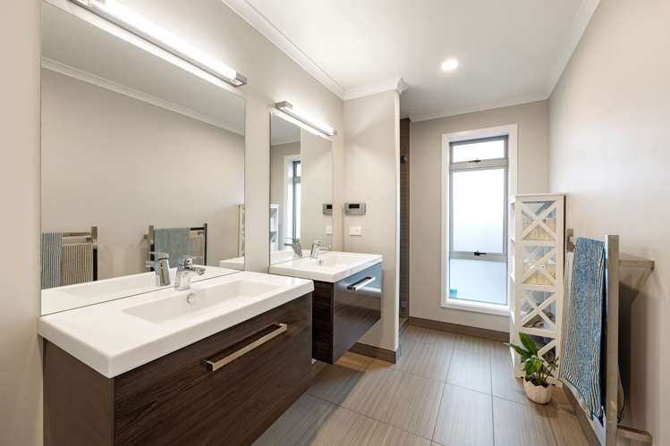 197 Cumberland Drive Flagstaff_16