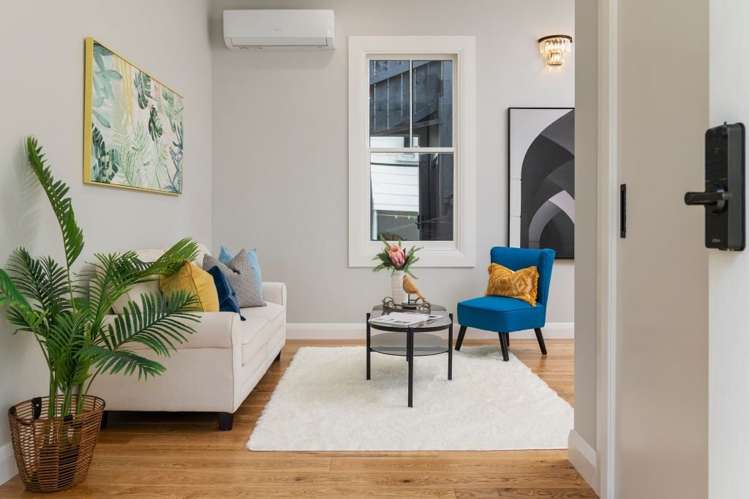 19 Alexander Street Kingsland_4