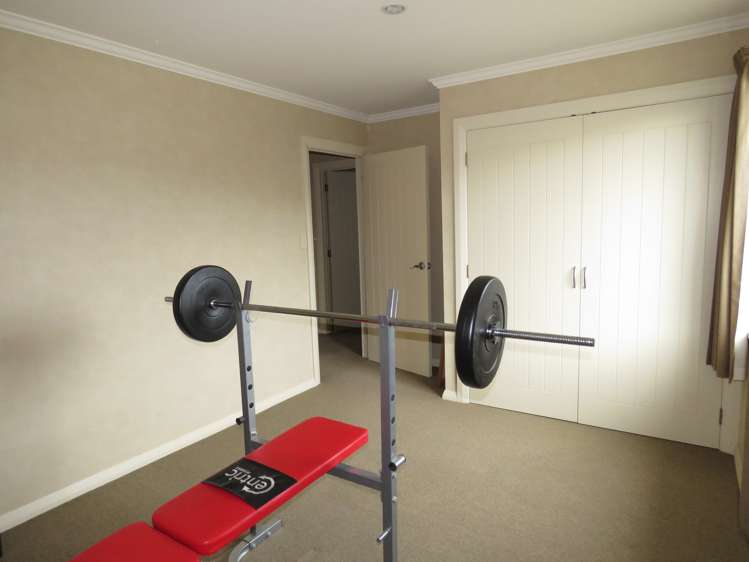 134 Gimblett Place Waikiwi_15