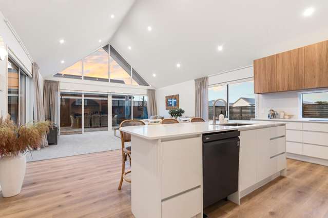 36 Timara Crescent Marshland_4