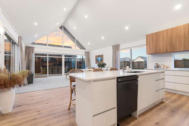 36 Timara Crescent Marshland_4