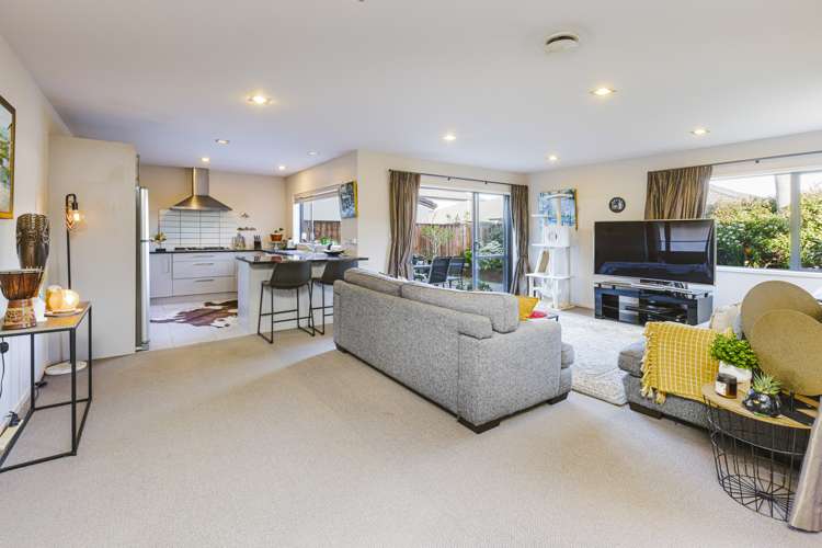 65 Mandival Avenue Flat Bush_5