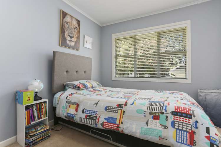 10 Green Road Panmure_10