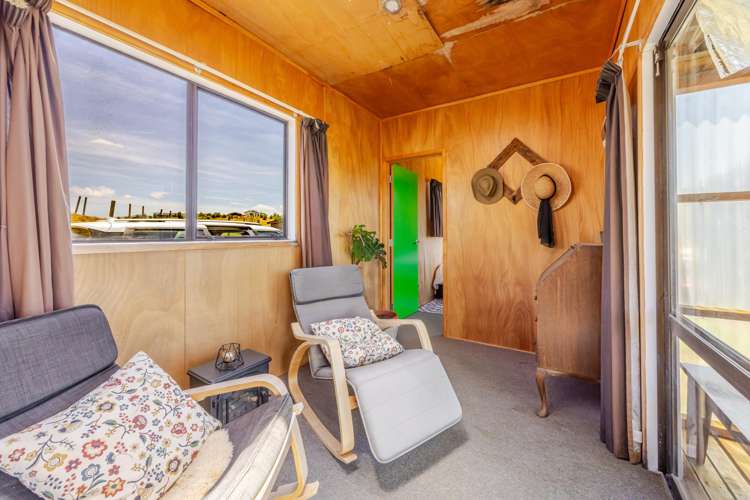 1 Country Lane Waipawa_19