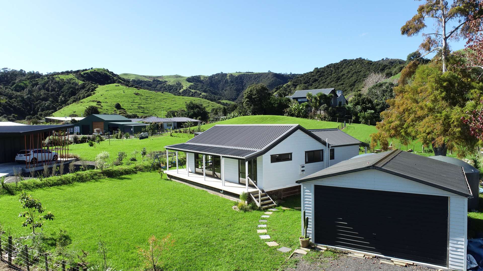 3B Pumpkin Flat Kuaotunu_0