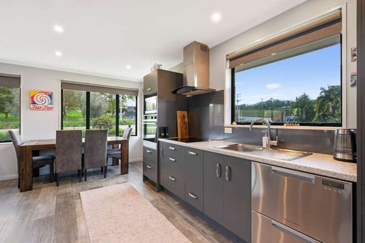 7 Ladysmith Road Roxburgh_4