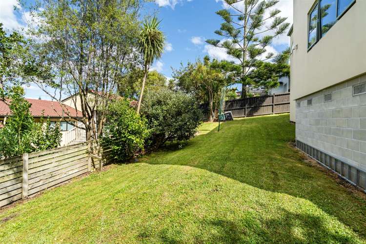 2/62 Hastings Road Mairangi Bay_20