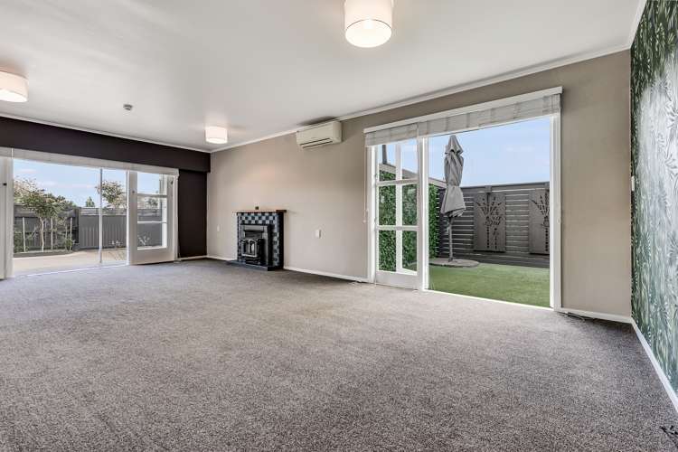 94 Shakespeare Street Leamington_5