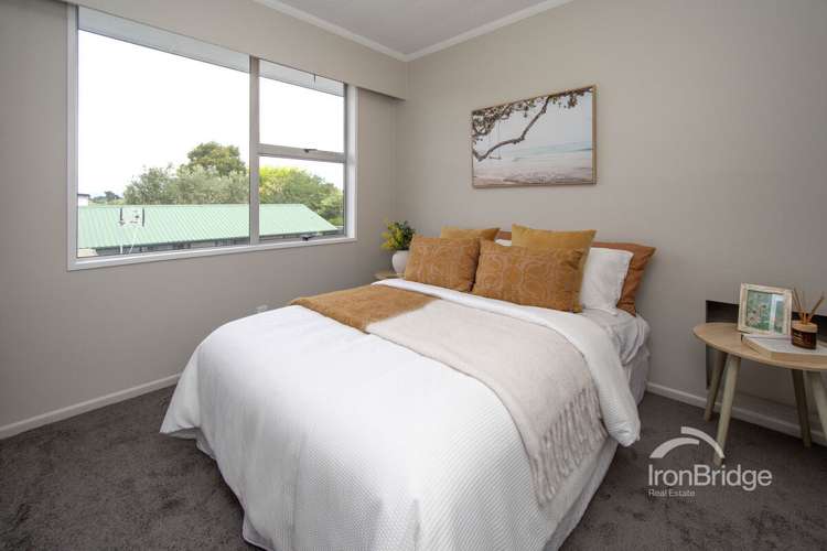 2 Pinewood Avenue North New Brighton_10