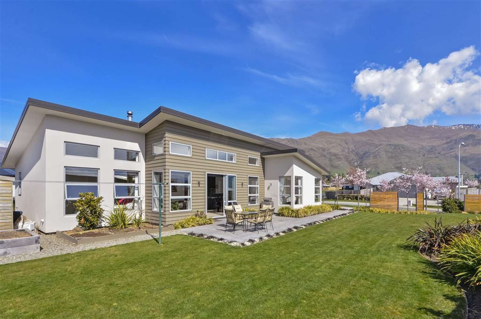 13 Coromandel Street Wanaka_0