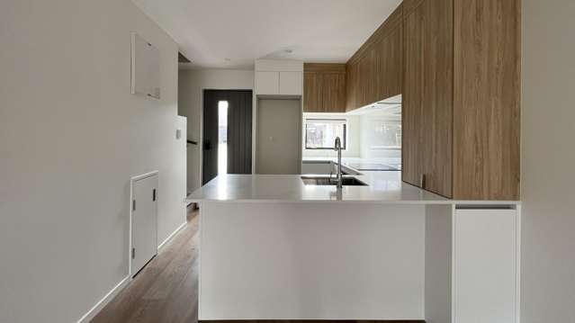 4/476 West Coast Road 1665_3