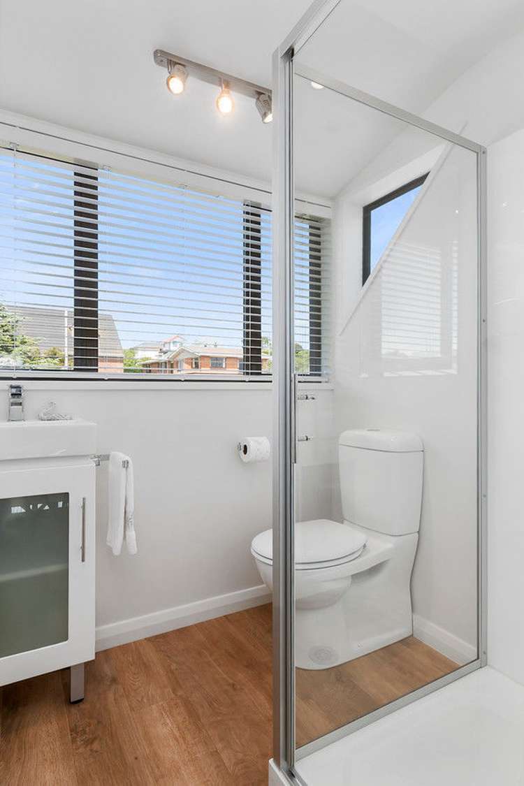 5 Beverley Place Waverley_12