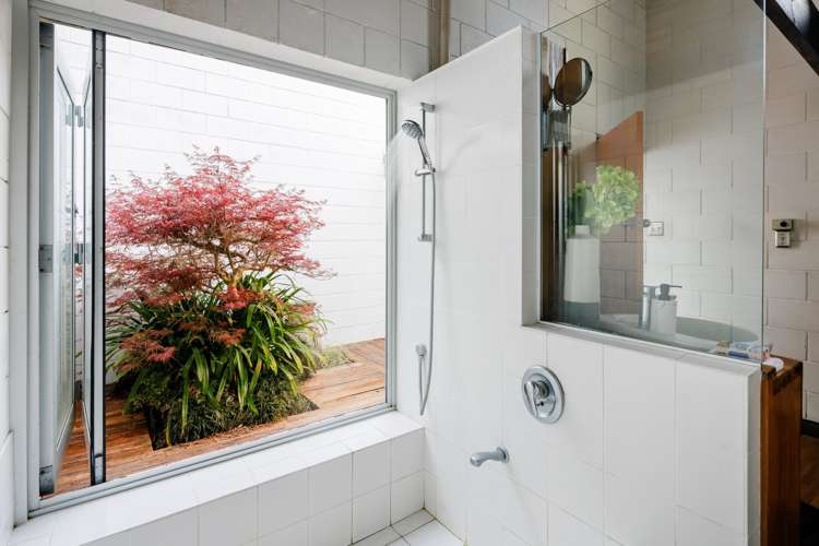 25 Cranwell Place Hillcrest_9