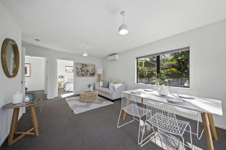 69 Cockle Bay Road Cockle Bay_24