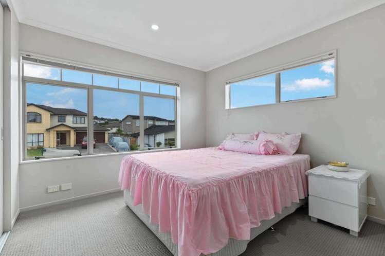 27 Amaretto Ave Flat Bush_9