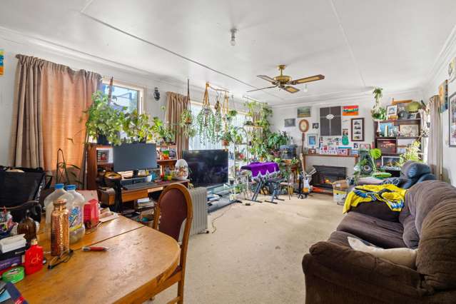 134 Main Street Greytown_3