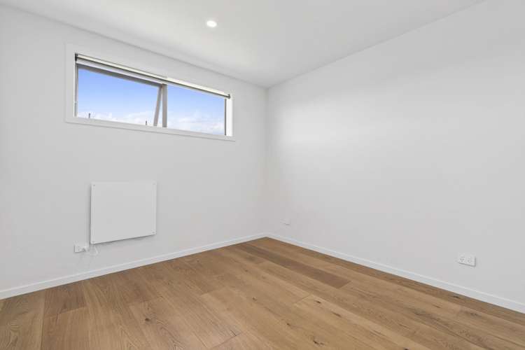 9 McDonald Street Wanaka_8