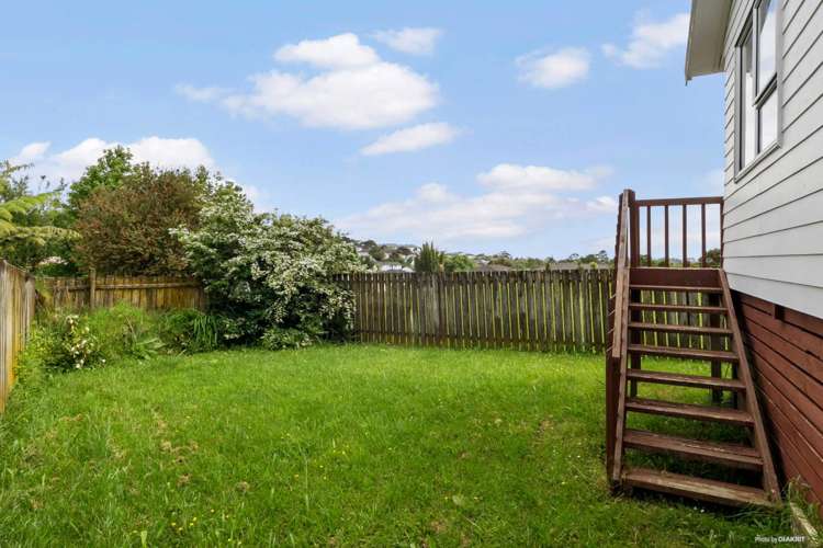 1/38 Maywood Crescent Glen Eden_5