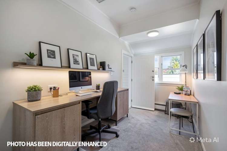 25 Gould Crescent Woolston_10