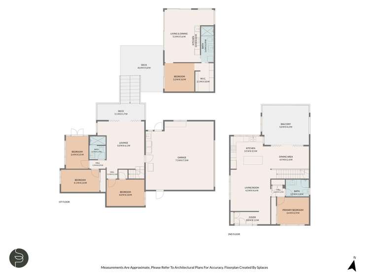 24 Robley Crescent Glendowie_34