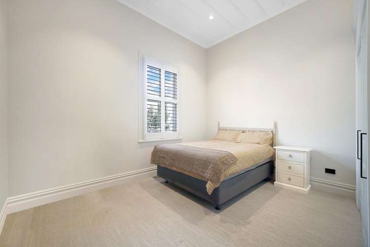 5 Marlborough Street Mount Eden_13