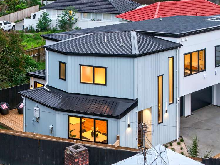 121D Vodanovich Road Te Atatu South_7