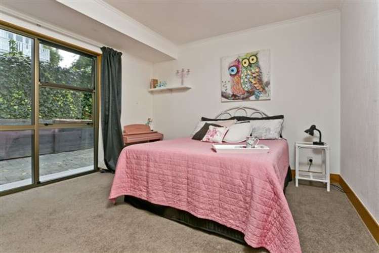 28a Rawene Road Birkenhead_10