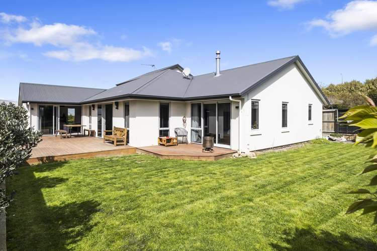 6f Main Road Fairfield_23