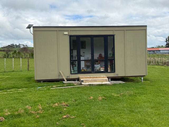 690 Gorge Road Maungaturoto_3