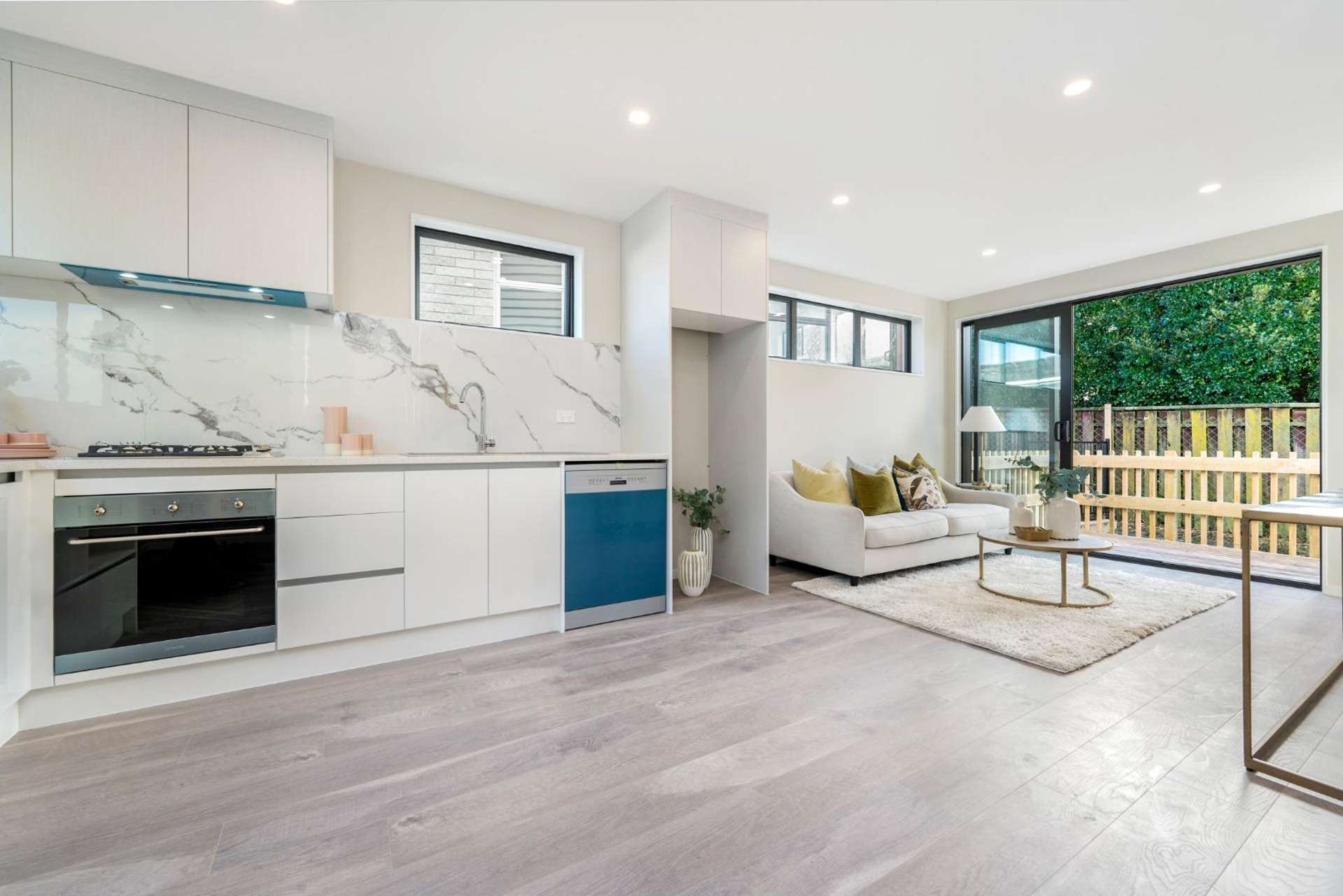 15A Joyce St Papakura_0