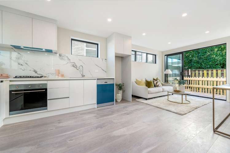 15A Joyce St Papakura_0