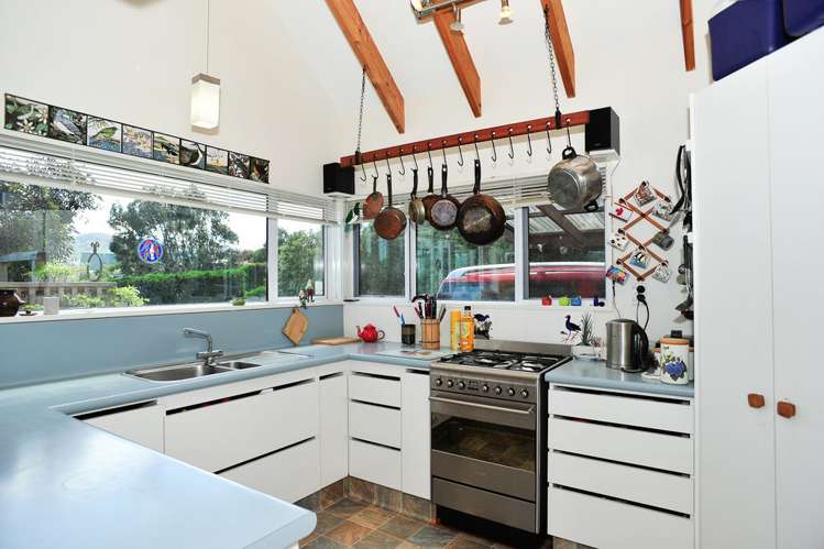 19 Athol Place Diamond Harbour_7