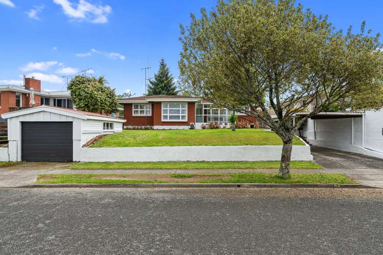 62 Manaia Street Tokoroa_18