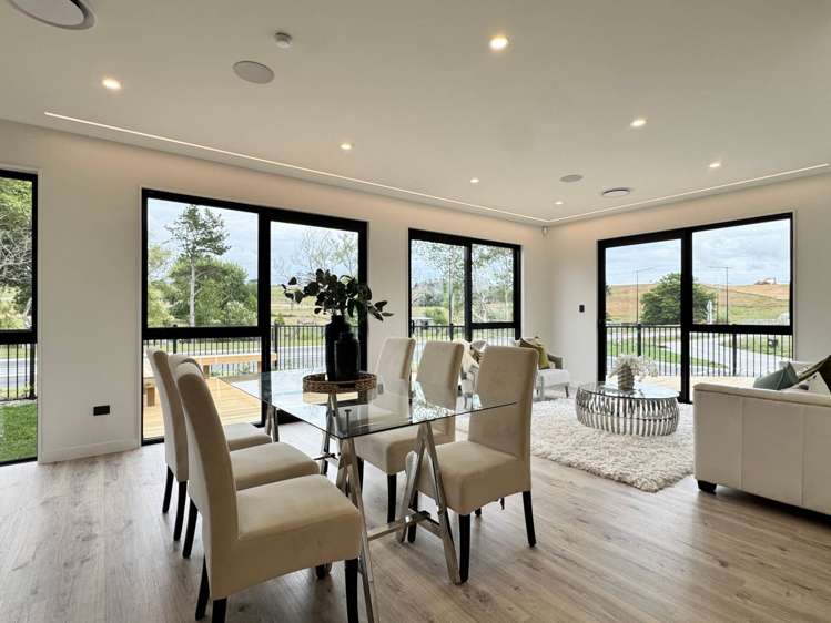 2 Lucent Lane Milldale_10