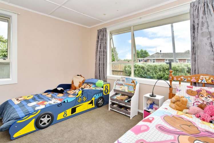 21 Tuckers Road Redwood_10