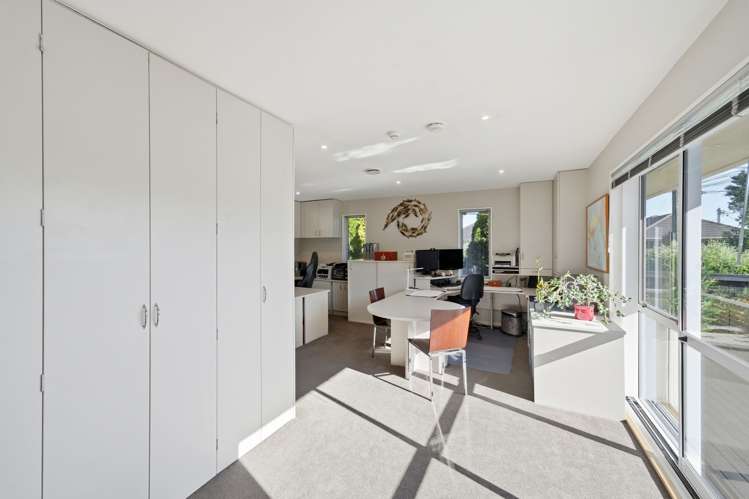 53 Arthur Street Upper Riccarton_22