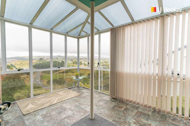 148 Corstorphine Road Corstorphine_10