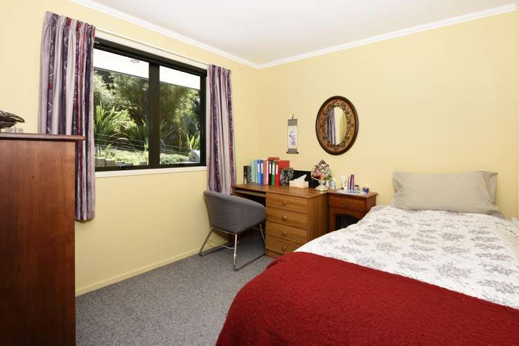 16 Worlds End Road Tennyson Inlet_16