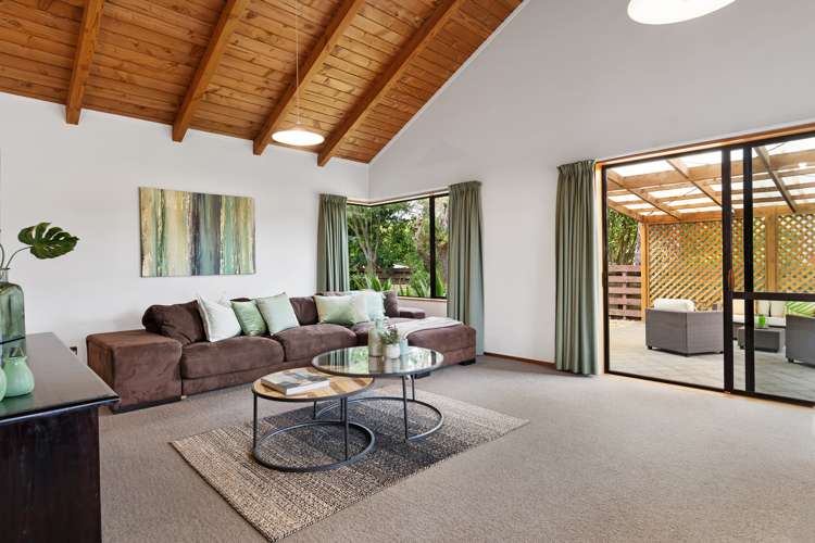 129 Waitaha Road Welcome Bay_4