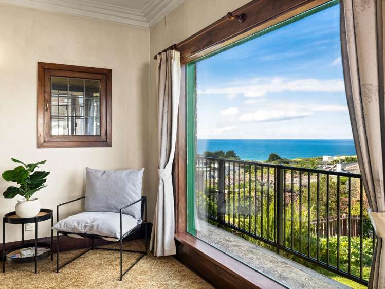 12 Gloucester Street Andersons Bay_5