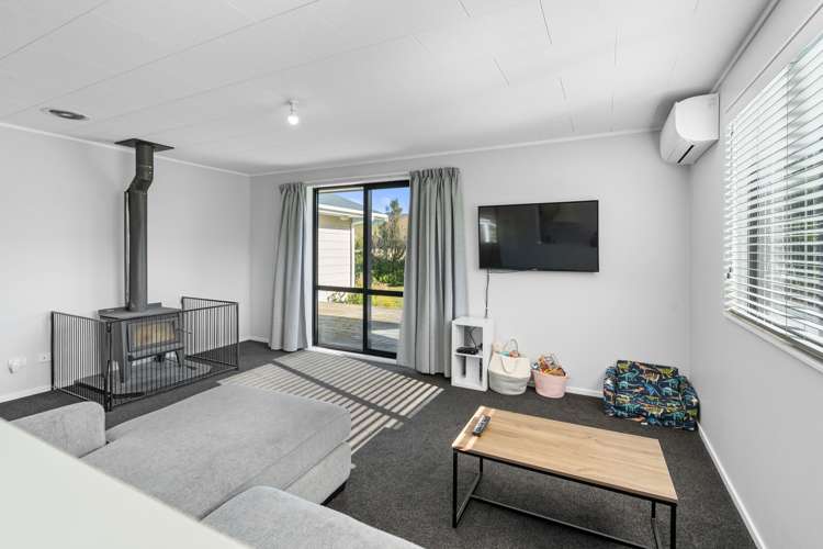 1827 State Highway 2 Tauwharenikau_7