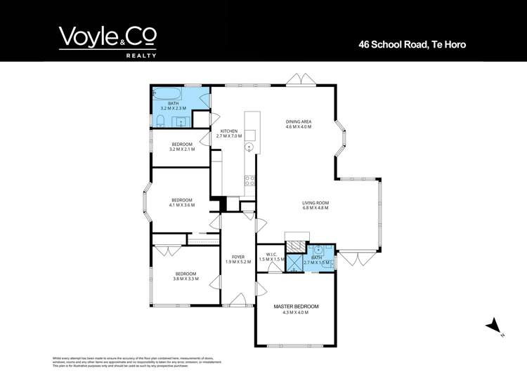 46 School Road Te Horo_28