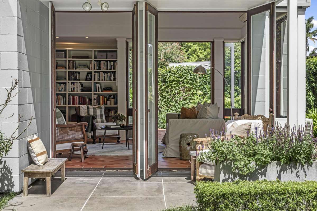 1/14A MacMurray Road_3