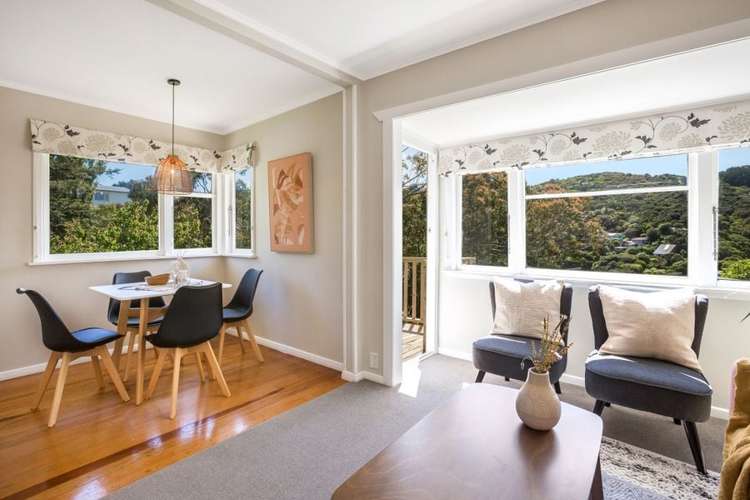 58 Gordon Road Plimmerton_5