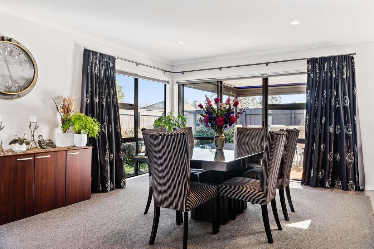 25 Chestnut Close_2