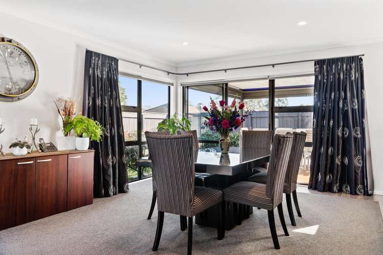 25 Chestnut Close Kelvin Grove_6