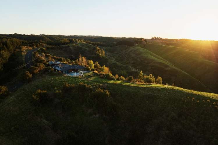 358 Tangoio Settlement Road Tangoio_23