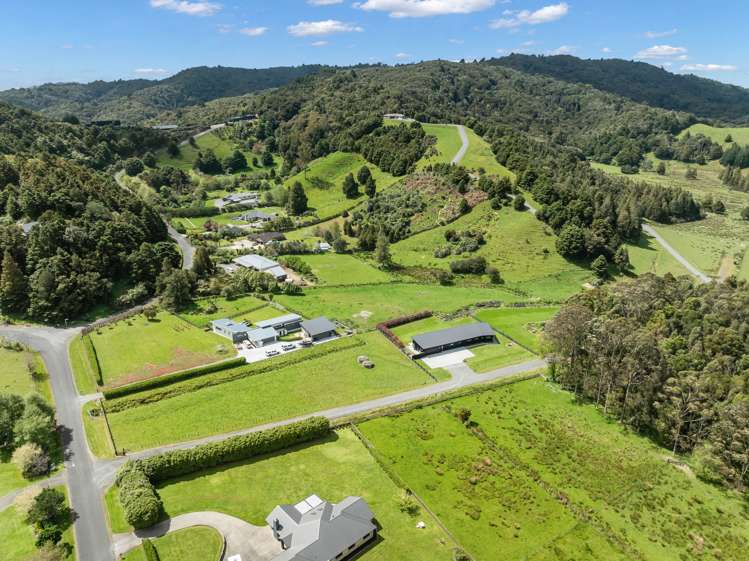 72 Golf Harbour Drive Maunu_32