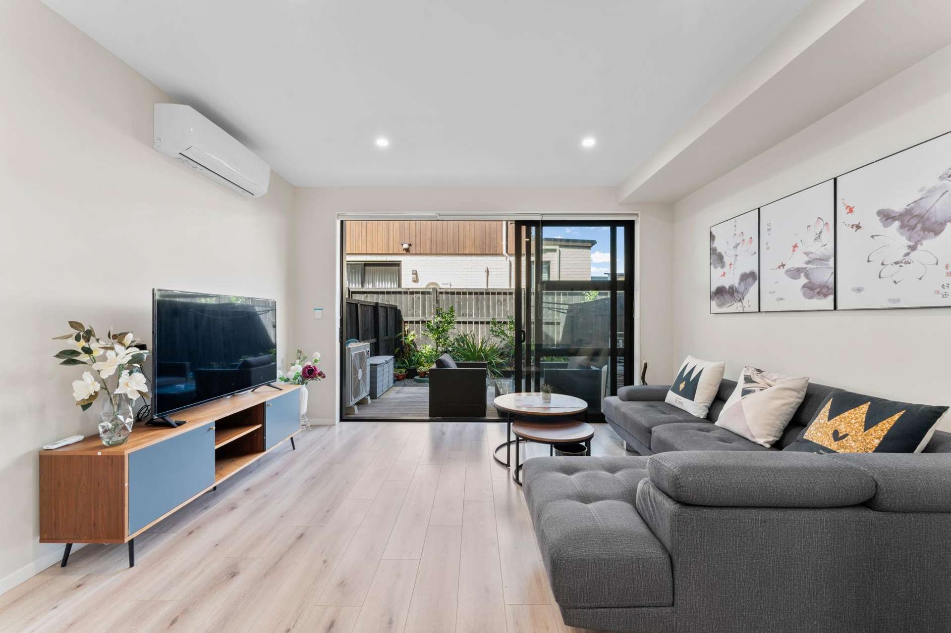 17 Peihana Road Hobsonville_0